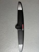 Axis Frontwing Black Series Art 999mm