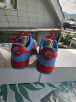 Nike Air Force 1 Schuhe Grösse 43 neu