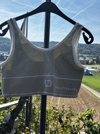 BH-Top