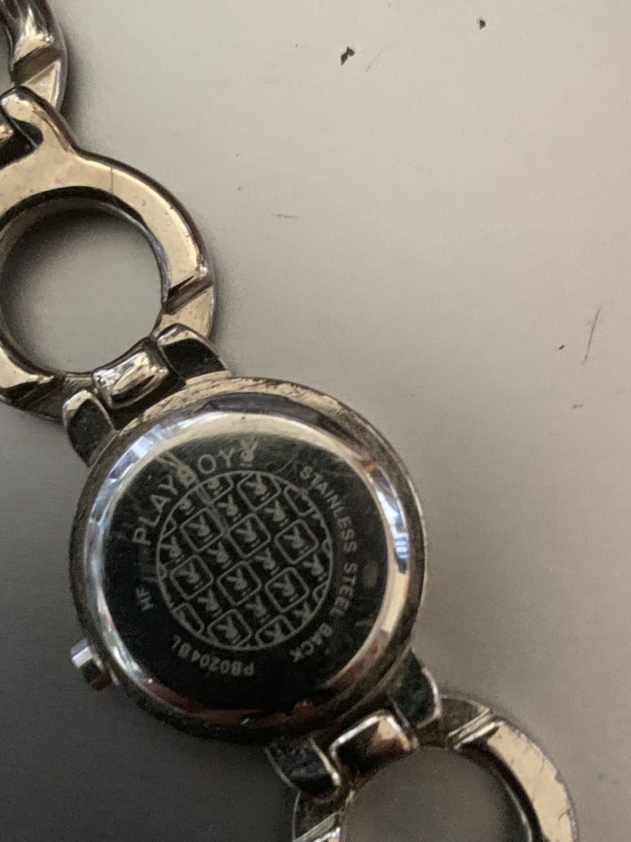 Orologi: Montre dame – Usato da Cousset venduto da Agorboss 2