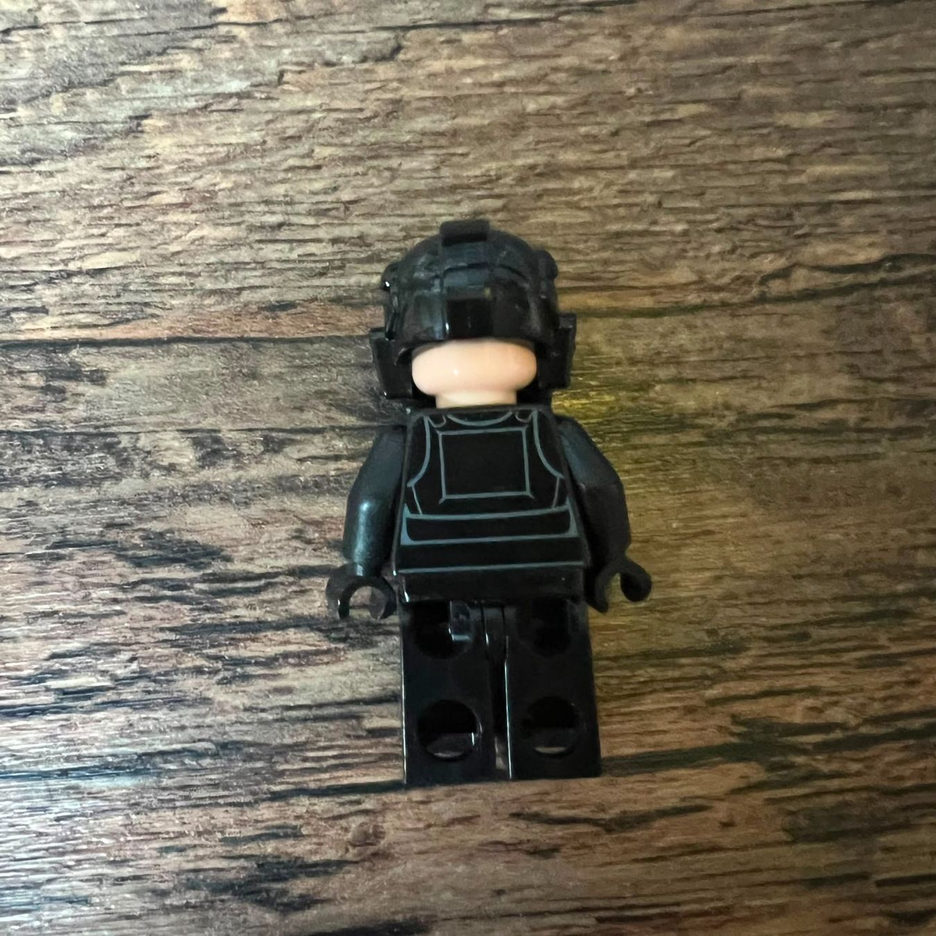 Lego Baukästen: Lego star wars sw0621 – Neu (gemäss Beschreibung) aus Grandson von Crtz205 1