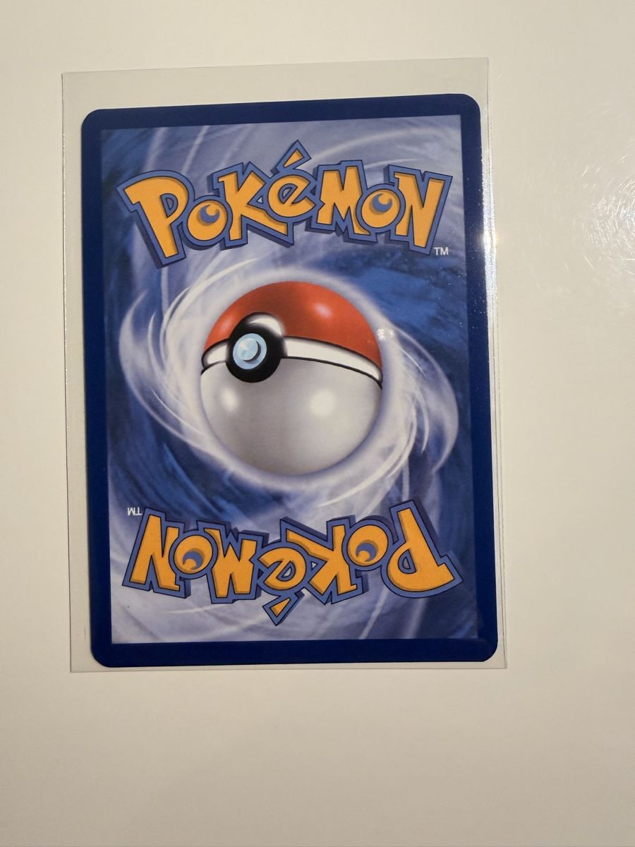 Pokémon Carte collezionabili: Pikachu 17/30 30th EN – Nuovo (secondo la descrizione) da Zürich venduto da Al_23_CH 1