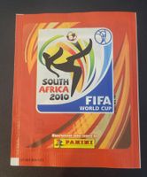 WM 2010 Int. Version Tüte 1x