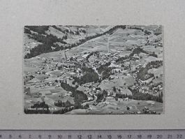 Gstaad