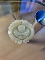 Buddha Jade
