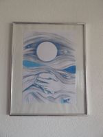 "Liebe" von Mirco Slongo Glarus