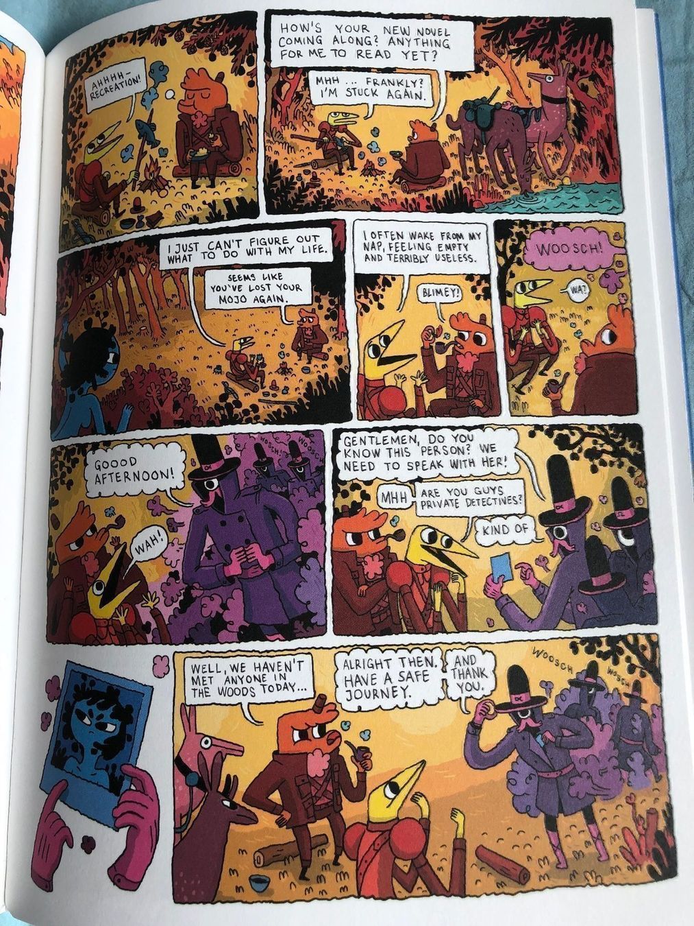 Fumetti: RARITÄT! FIRST EDITION 2013, "PIM & REX" – Nuovo (secondo la descrizione) da Zürich venduto da Husopaska 5