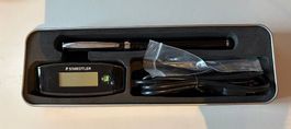 Staedtler Digitalstift in Metaletui