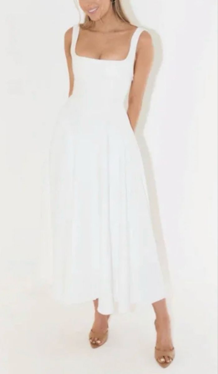 Vestiti: Kleid von Odd Muse – Nuovo e nell'imballaggio originale da Vaduz venduto da GiuliaSu 2