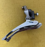 Umwerfer Shimano 600 (2fach, anlöt)