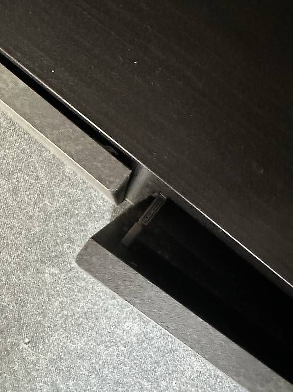 Kommoden: Ikea Möbel – Gebraucht aus Oberhasli von alexandrawuerzburger 2