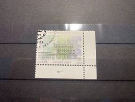 2003 ONU UNO Genf / Znr: 473 Gestempelt ET