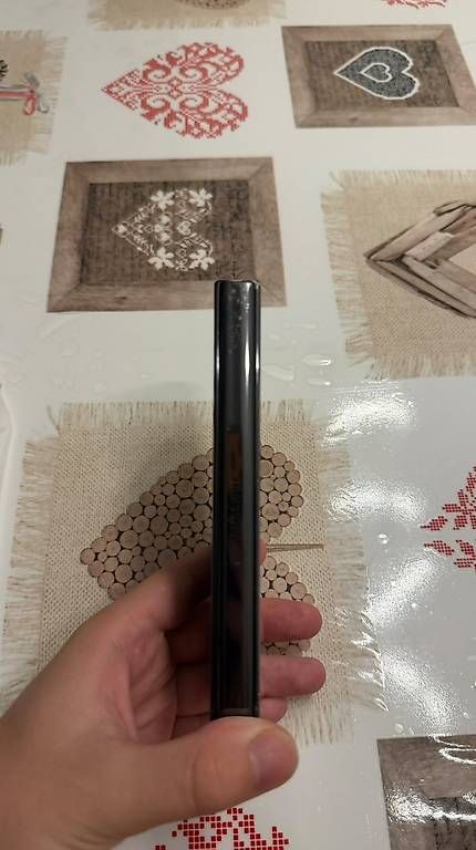 Handys / Smartphones: Samsung Galaxy Zfold 4 – Gebraucht aus Egerkingen von Sanel07