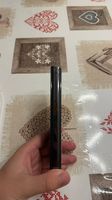 Samsung Galaxy Zfold 4