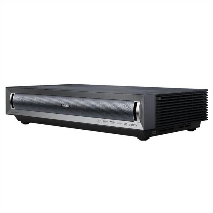 Hisense Vidéoprojecteurs: Hisense PX3-Pro – Neuf (Voir description) à Sisseln AG par xerix