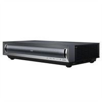 Hisense PX3-Pro