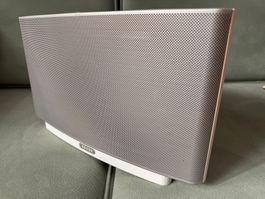 Sonos PLAY:5 Lautsprecher (1. Generation)
