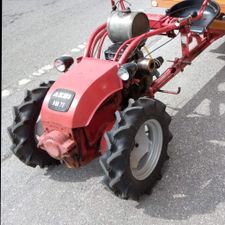 Profile image of Joh_AM70