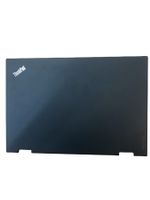 Lenovo yoga X1 LCD Cover Schwarz