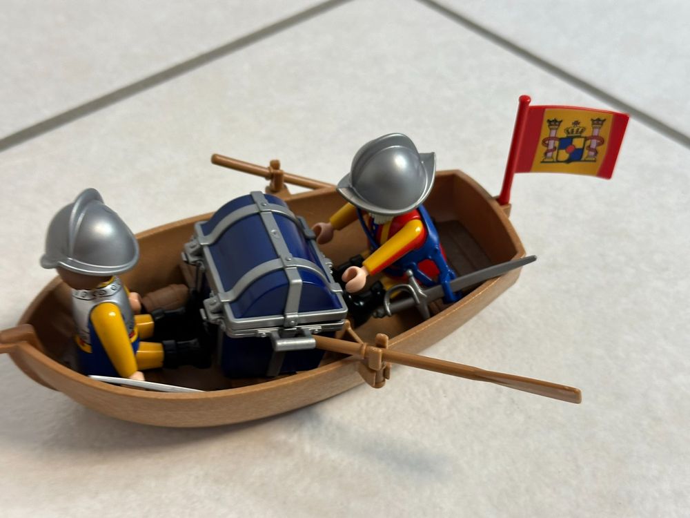  Kaufen auf Ricardo Illustration 