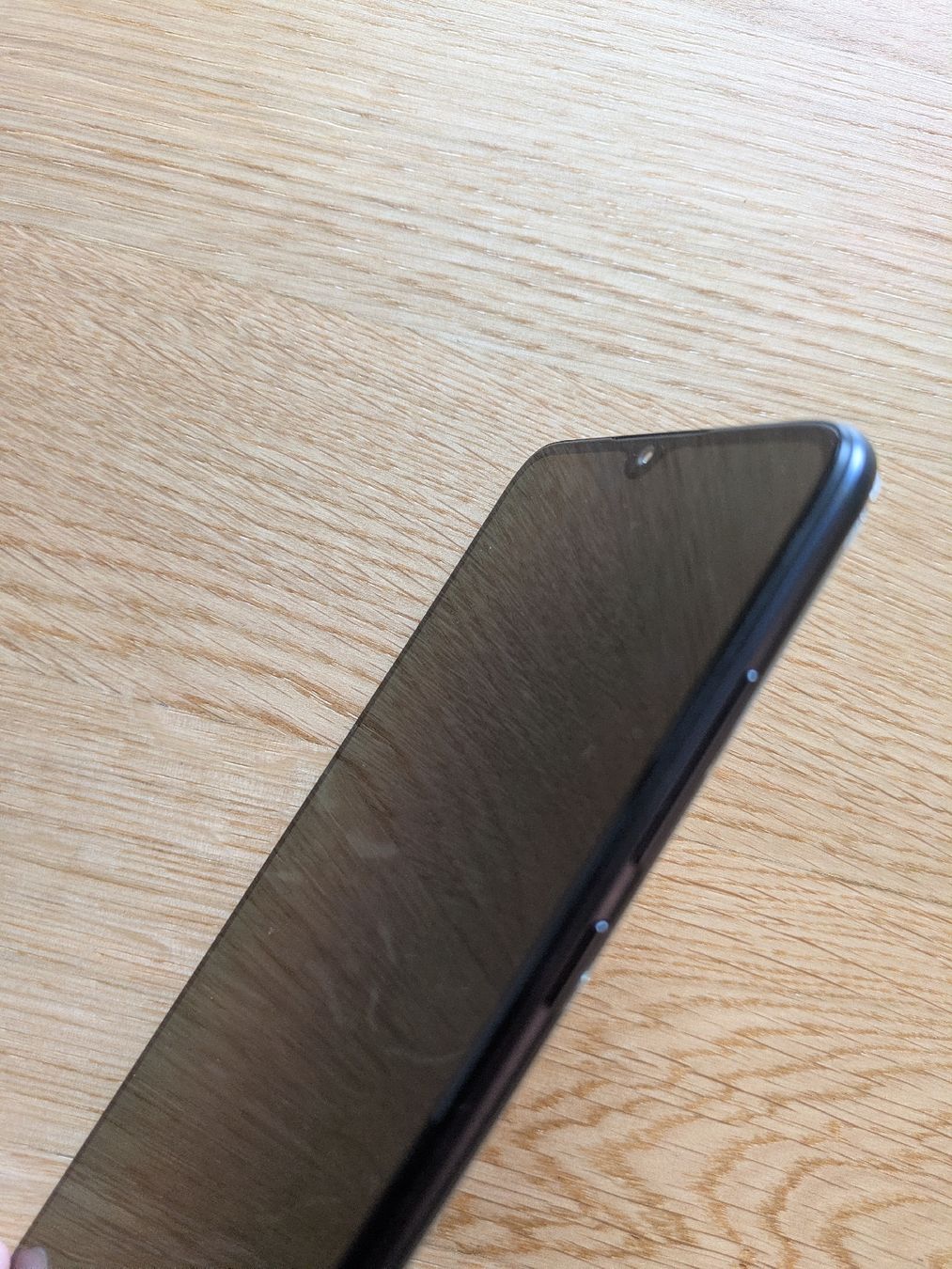 Xiaomi Telefoni cellulari / Smartphones: Xiaomi Mi 9 Lite ab 1chf – Usato da Zürich venduto da chukye 2
