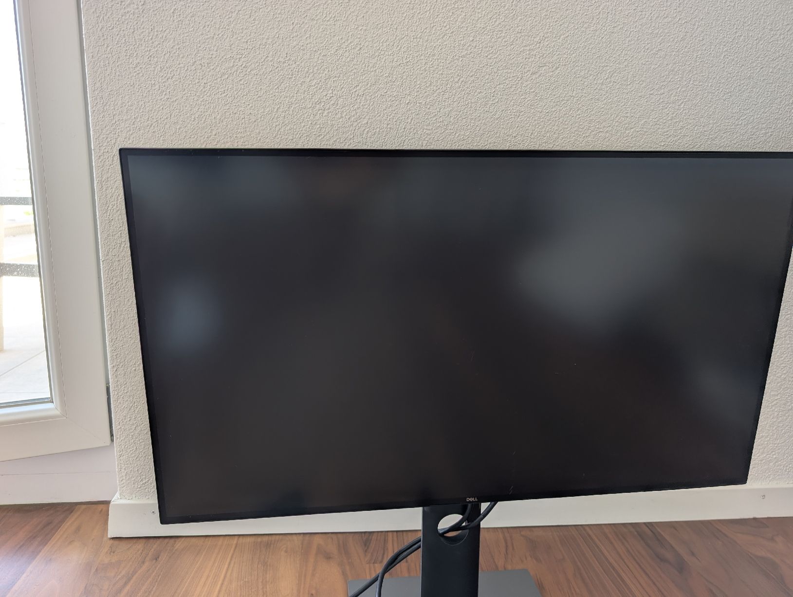 Dell Monitor: Dell UltraSharp U3219Q 3840 x 2160 pixels, 32" – Usato da Zürich venduto da WKSwissTech 5