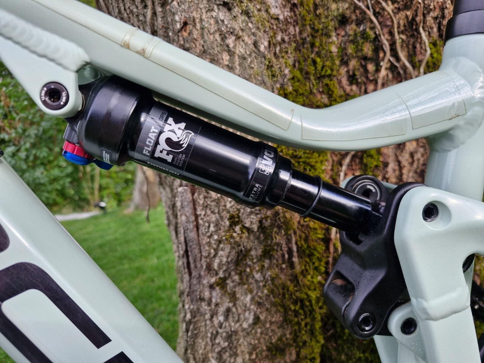 Focus Biciclette: Focus Jam 6.9- Grösse S - 2022 – Usato da Altstätten SG venduto da mai_6ybt 1