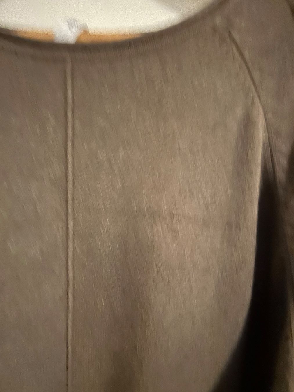 Vestiti: Damenkleid  Gr. 42/44 – Usato da Obergösgen venduto da Andre118 1