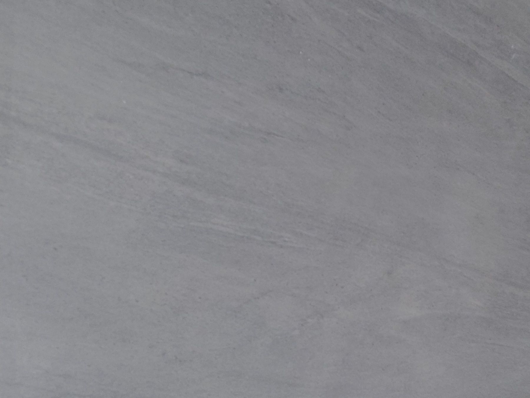 Rivestimenti per pavimenti: Carreau de terrasse en Grès cérame, noir/anthracite – Nuovo e nell'imballaggio originale da Noréaz venduto da jacques031