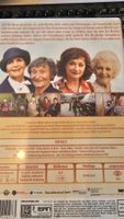 Die Herbstzeitlosen/Glaser/Gubser/dvd/film