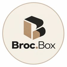 Profile image of Broc.Box