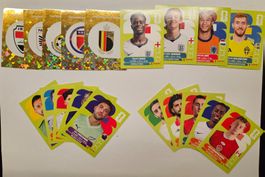 19 Panini WM 2026