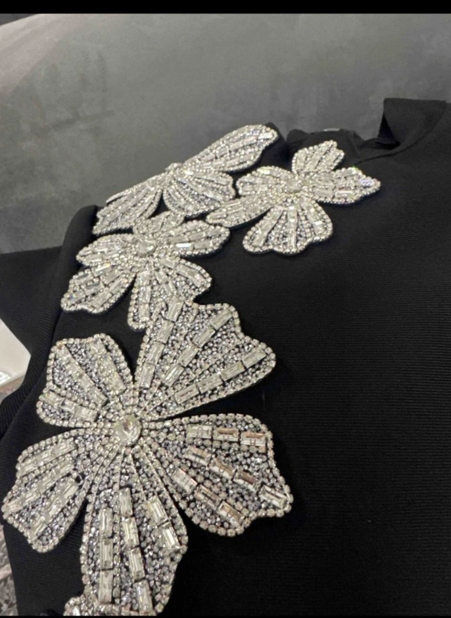 Completi & Tailleur: Rock und Oberteil – Nuovo e nell'imballaggio originale da Luzern venduto da Dan_8m79 1