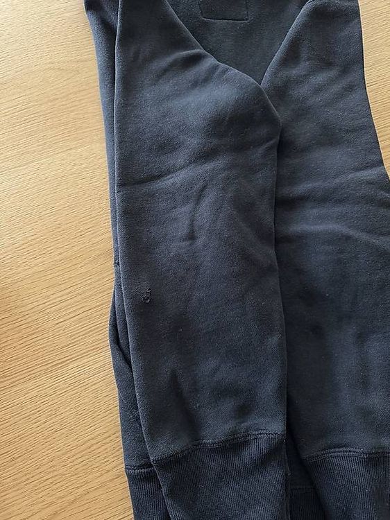 Hollister & Co. Hoodie, Gr. M 4