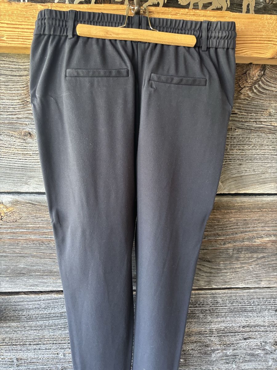 Only Pantaloni: Only Jersey Hose – Usato da Mümliswil venduto da sib_296f