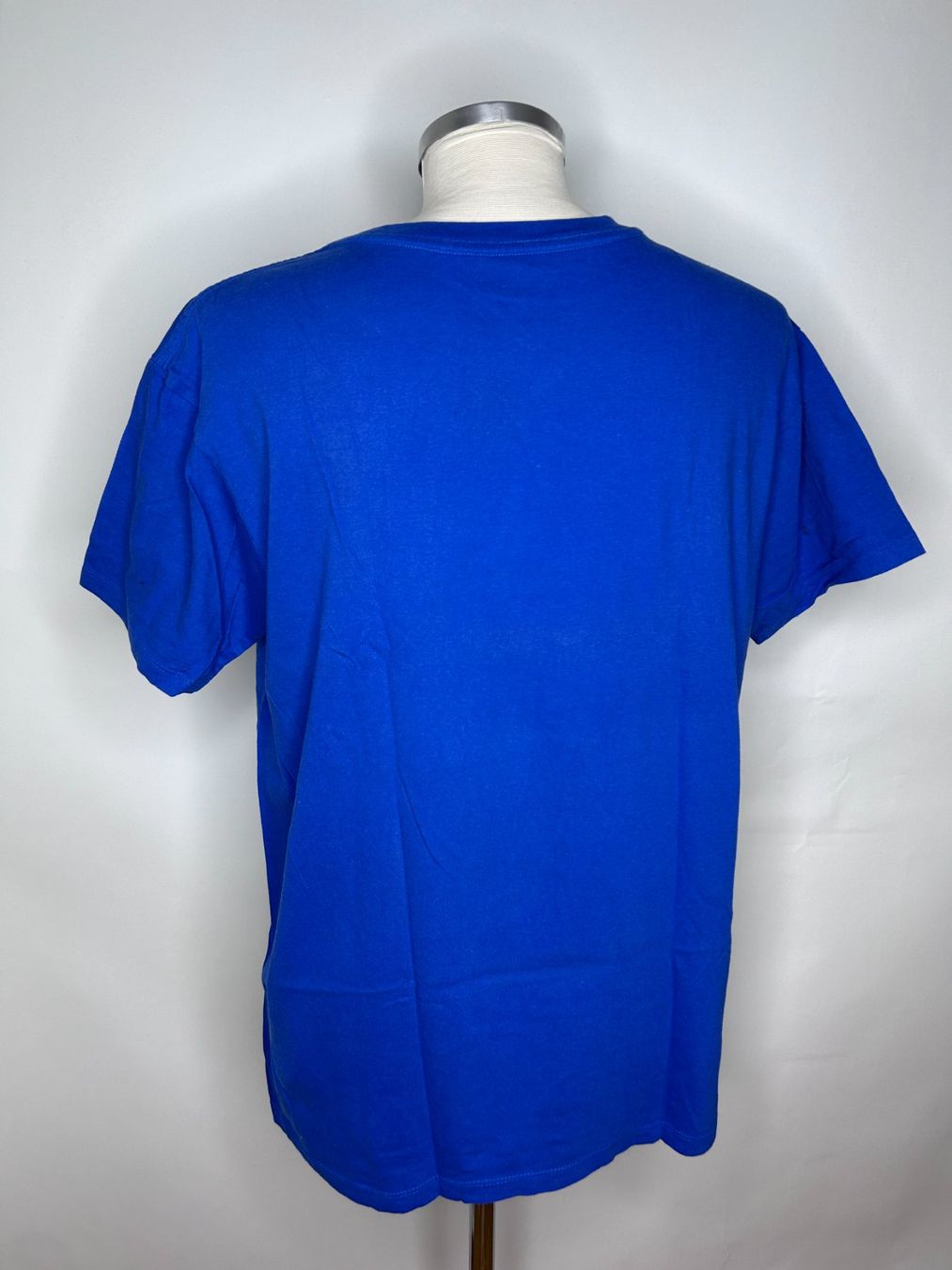 H&M T-Shirts: Vintage T-Shirt – Gebraucht aus St. Gallen von look-twice 3