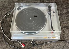 Platine SANYO TP B2