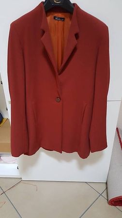 Blazer NEU und ungetragen