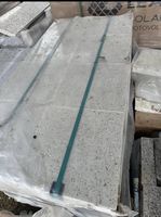 Bodenplatten