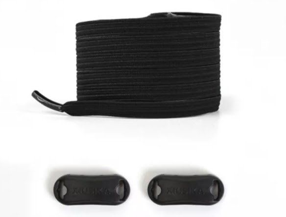Autres pour bricolage & couture: elastische Schuhbändel – Neuf avec emballage d'origine à Gattikon par myartshop