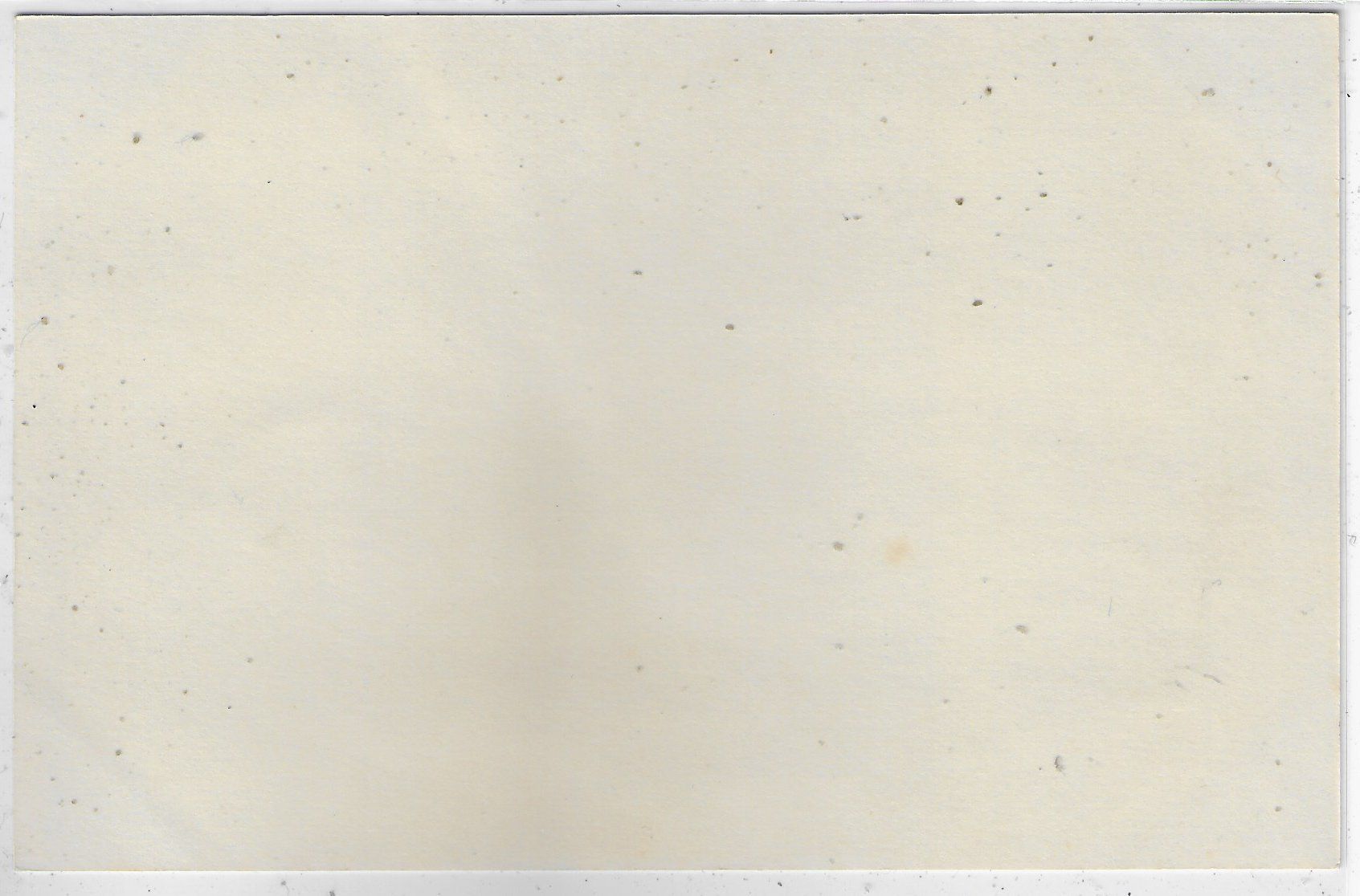 Cartoline postali: Montreux - La Rouvena – Usato da Ettingen venduto da Kartenplanet 1