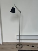 IKEA NYFORS Lampe