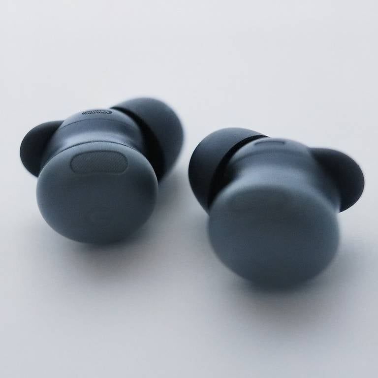 Casques audio: Google Pixel Buds Pro 2  Hazel – D'occasion à Fällanden par kfreyd 1