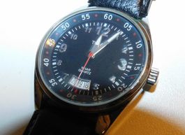 Neue Fundschätze Armbanduhr Schmuck Uhr Herren Uhr