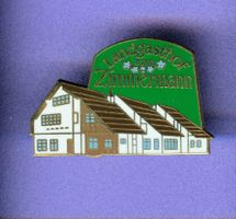 Landgasthof zum Zimmermann