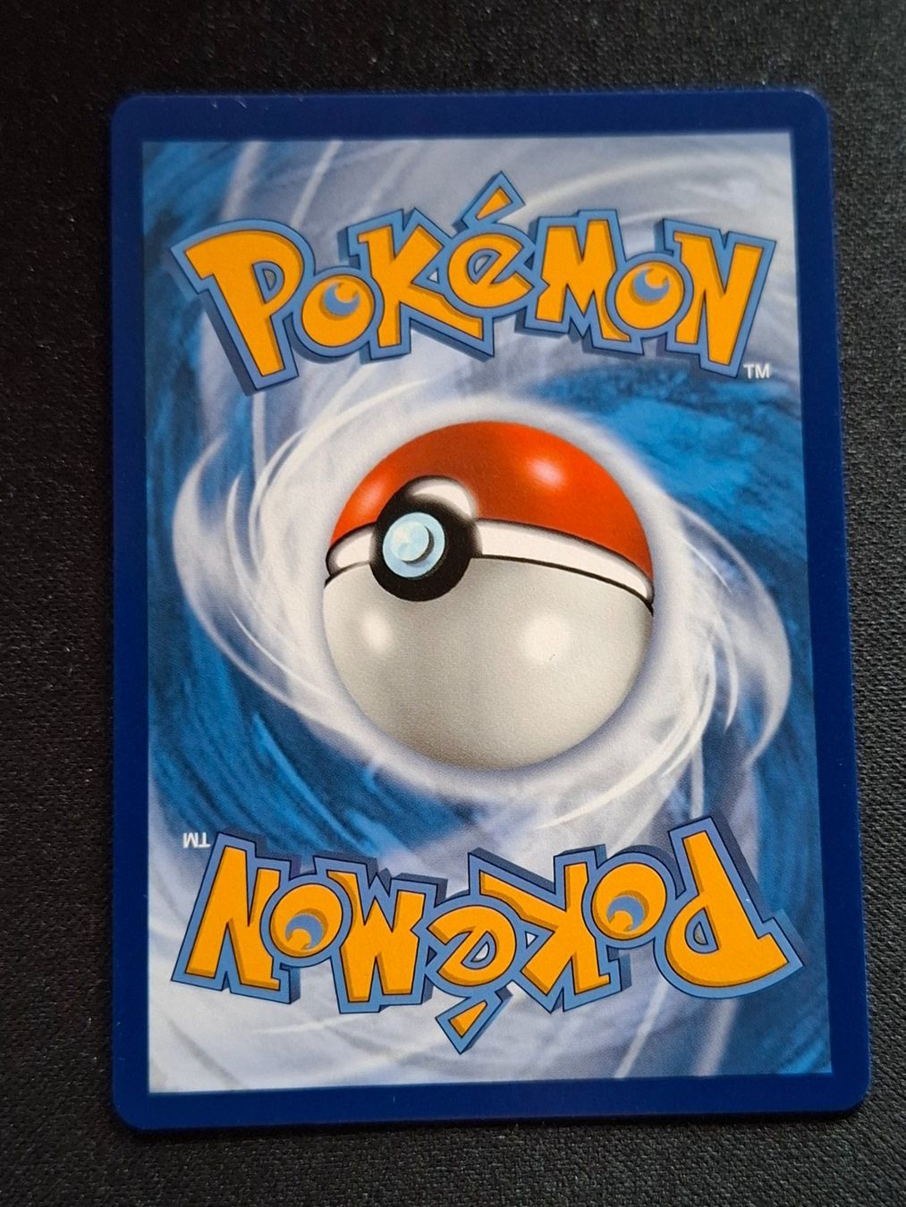 Pokémon Carte collezionabili: Pokemon Big Parasol 199/189 Darkness Ablaze – Nuovo (secondo la descrizione) da Gammen venduto da Karbax 1