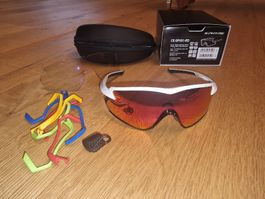 Sport Sonnenbrille
