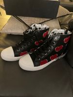 ÈLove Moschino Sneaker