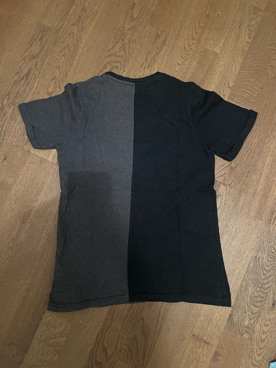 C&A Hemden, T-Shirts & Polos: Cooles T-Shirt #SKATE Gr. 146-152 – Gebraucht aus Luzern von Boudin03 1