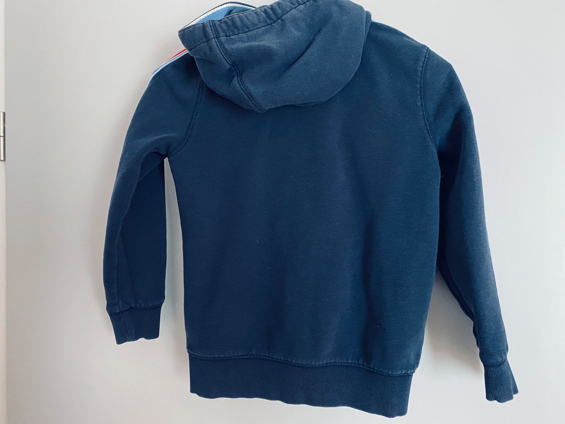 C&A Giacche & Cappotti: Jacke Grösse 134 – Usato da Glattbrugg venduto da riseca 2
